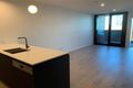 Property photo of 711/15 Cooyong Street Reid ACT 2612
