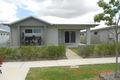 Property photo of 18 Greater Ascot Avenue Shaw QLD 4818