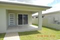 Property photo of 18 Greater Ascot Avenue Shaw QLD 4818