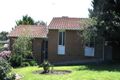 Property photo of 9 Alnwick Court Noarlunga Downs SA 5168