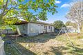 Property photo of 13 Beatty Boulevard Tanilba Bay NSW 2319