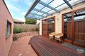 Property photo of 64 Railway Crescent Williamstown VIC 3016