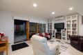 Property photo of 2/603 Nepean Highway Bonbeach VIC 3196