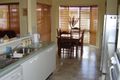 Property photo of 16 Connemara Court Yamanto QLD 4305