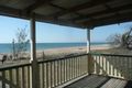 Property photo of 2 The Esplanade Forrest Beach QLD 4850