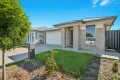 Property photo of 4 Desiree Street Munno Para SA 5115