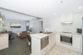 Property photo of 311/2 Dibbs Street South Townsville QLD 4810