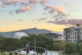 Property photo of 311/2 Dibbs Street South Townsville QLD 4810