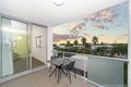 Property photo of 311/2 Dibbs Street South Townsville QLD 4810