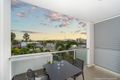 Property photo of 311/2 Dibbs Street South Townsville QLD 4810