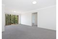 Property photo of 24/1 Moriarty Road Chatswood NSW 2067