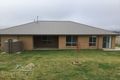 Property photo of 18 Sullivan Circuit Orange NSW 2800
