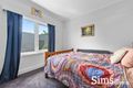 Property photo of 20 Freeland Crescent Riverside TAS 7250