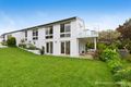 Property photo of 26 St James Crescent Mount Eliza VIC 3930