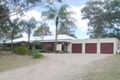 Property photo of 78-84 Pindari Road Cedar Grove QLD 4285