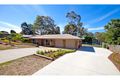 Property photo of 21 Ashley Court Wellington Point QLD 4160