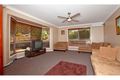 Property photo of 21 Ashley Court Wellington Point QLD 4160