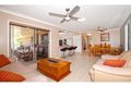 Property photo of 21 Ashley Court Wellington Point QLD 4160