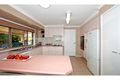 Property photo of 21 Ashley Court Wellington Point QLD 4160