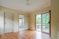 Property photo of 288 Toogood Road Bayview Heights QLD 4868