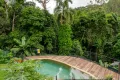 Property photo of 288 Toogood Road Bayview Heights QLD 4868