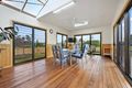 Property photo of 106-108 Berrigan Road Miandetta TAS 7310