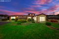Property photo of 106-108 Berrigan Road Miandetta TAS 7310