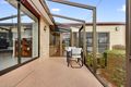 Property photo of 106-108 Berrigan Road Miandetta TAS 7310