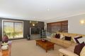Property photo of 8 Milverton Close Mudgeeraba QLD 4213