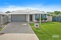 Property photo of 6 Beverley Court Redland Bay QLD 4165