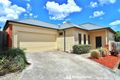 Property photo of 5/5A McGrettons Road Healesville VIC 3777