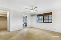 Property photo of 43 Cherrywood Street Sunnybank Hills QLD 4109