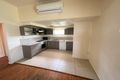 Property photo of 105 Hardinge Street Deniliquin NSW 2710