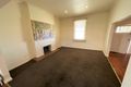 Property photo of 105 Hardinge Street Deniliquin NSW 2710