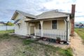 Property photo of 105 Hardinge Street Deniliquin NSW 2710