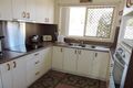 Property photo of 8 Wantley Street Warwick QLD 4370