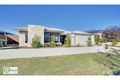 Property photo of 341 Millhouse Road Aveley WA 6069