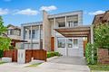 Property photo of 6 Stewart Street North Bondi NSW 2026