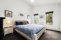 Property photo of 5/270 Stanley Highway Stanley TAS 7331