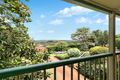 Property photo of 15 Katoomba Crescent Prince Henry Heights QLD 4350