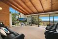 Property photo of 15 Katoomba Crescent Prince Henry Heights QLD 4350