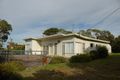 Property photo of 38 Melba Parade Anglesea VIC 3230