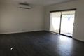 Property photo of 16A Abercarn Avenue Craigieburn VIC 3064