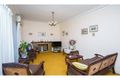 Property photo of 41 Stirk Road Alfred Cove WA 6154