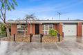 Property photo of 3/169 Torquay Road Grovedale VIC 3216