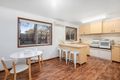 Property photo of 3/169 Torquay Road Grovedale VIC 3216