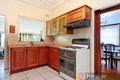 Property photo of 43 Bailey Parade Peakhurst NSW 2210