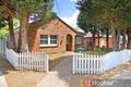 Property photo of 43 Bailey Parade Peakhurst NSW 2210