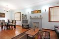 Property photo of 43 Bailey Parade Peakhurst NSW 2210