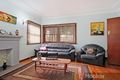 Property photo of 43 Bailey Parade Peakhurst NSW 2210